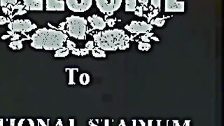 PSL song status