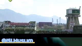 Wahab riaz ifthakhar or kamran teyno ki ho gie video viral