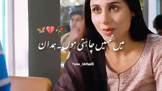 Kacha dhaga best scene