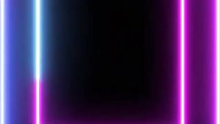 Very Beautiful Qawwali