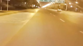 Bahria town