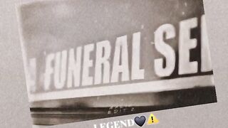 LEGEND