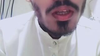 RaoBilal funny videos ????????????????????