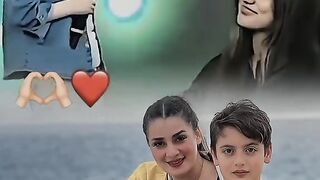 2099aaabfbd092a4274a9ba030fe9e9f.