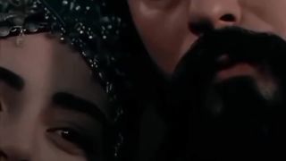 Osman bey & bala khatun best video.