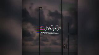 New Video WhatsApp Status 2023