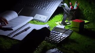 Online Earning from home