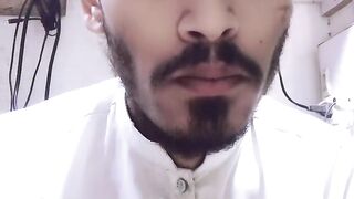 RaoBilal funny videos ????????????????????