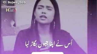 Most funny vedio
