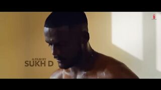 KaKa Song
