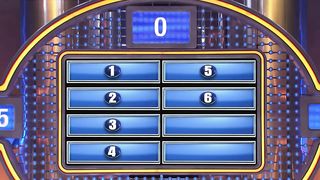 If all the TV hosts got into a fist fight, Steve Harvey thinks he'd come out #1. Is he right?