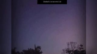 New Video WhatsApp Status