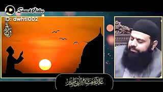 Allama Ehtasham Elahi zaheer sb