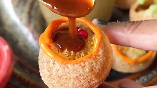 Food lover