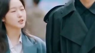 New korean mix hindi 2023 hit
