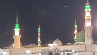 Subhanallah mashallah