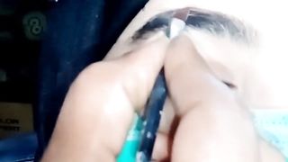 5 minutes eye makeup for party|wedding