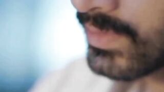 Creating drama fall in love kahani suno