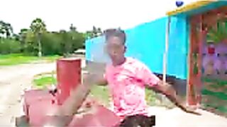 Funny video