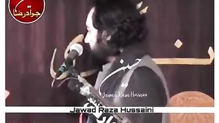 Waseem Baloch shaib