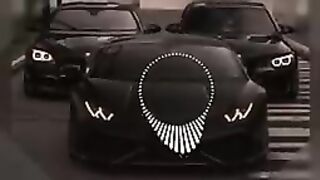 Kaafle
