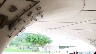 Amazing Place in Qatar