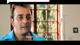 Munna Bhai # MBBS# Sunji dad #funny #2023