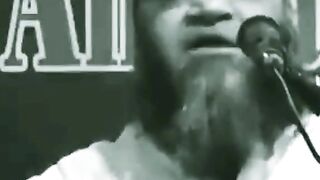 ایک بار ضرور سونے ... پلیز اشتہار پر کلک کری شکریہ