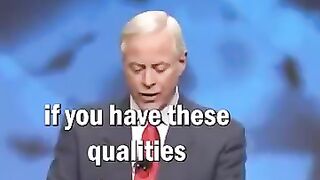 Qualities