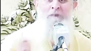 ماں باپ کے چہرے کو دیکھنا .... پلیز اشتہار پر کلک کریں