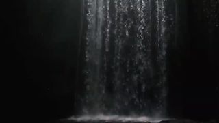 Nature Whatsapp Status