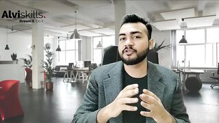 Febspot pr channel bnany ka tariqa