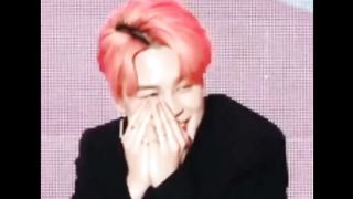 Ride it ... My fav song ..  bts