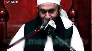اعمال لکھنے والے فرشتے ...... پلیز اشتہار پر کلک کریں شکریہ