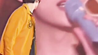 Taekook moments????????