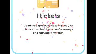 Earn money