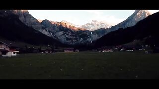 Beautiful Nature Whatsapp Status