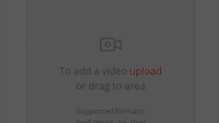 How To Viral Video on Febspot - Short tips - 2023.