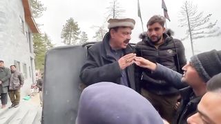 شیخ رشید نے بہت بڑے انکشافات کر دیے