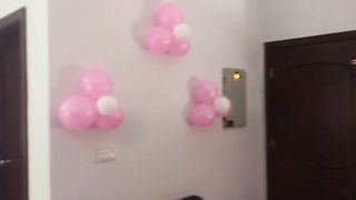 Home decorattion