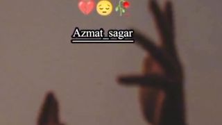 Please ???? people subscribe me for language video