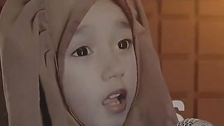 ہر سکنڈ کوئی نہ کوئی ...... پلیز اشتہار پر کلک کریں شکریہ