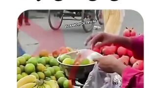 یا الله ہم پر رحم کر ...... پلیز اشتہار پر کلک کریں شکریہ