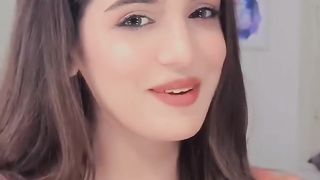 Tujh se hi shro ho