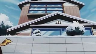 Doraemon in Hindi/urdu - S1 EP24 Without Zoom Effect. WR