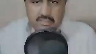 Kajal kajal new shina song
