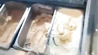 Del Frio Restaurant | Dinner with family|by azfia's official