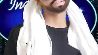 Indian_Idol_wali_ko_kya_ho_gya_