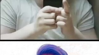 Respect ???? ???? #shorts #respect #tiktok