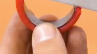 Best Tools Use For Work
